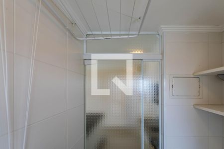 Apartamento para alugar com 72m², 2 quartos e 1 vagaÁrea de Serviço