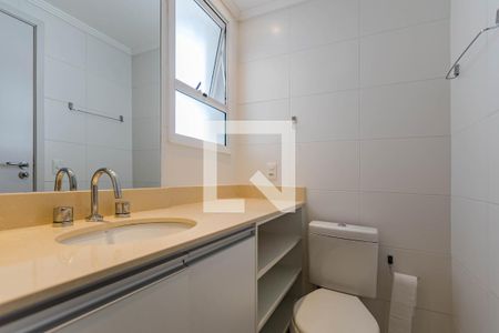 Apartamento para alugar com 72m², 2 quartos e 1 vagaBanheiro