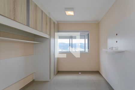 Apartamento para alugar com 72m², 2 quartos e 1 vagaQuarto 2 - Suíte