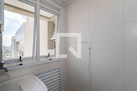 Apartamento para alugar com 72m², 2 quartos e 1 vagaÁrea de Serviço