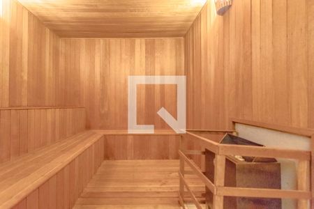 Apartamento para alugar com 72m², 2 quartos e 1 vagaÁrea Comum - Sauna