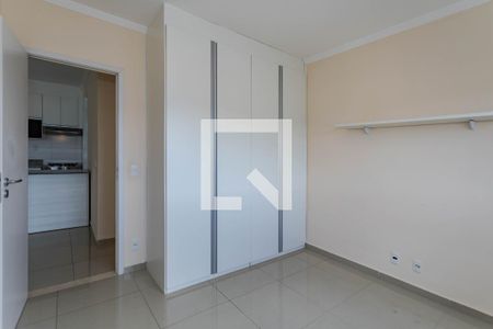Apartamento para alugar com 72m², 2 quartos e 1 vagaQuarto 1