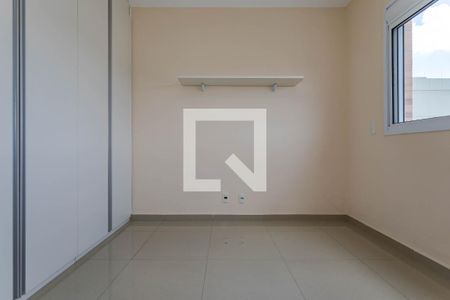 Apartamento para alugar com 72m², 2 quartos e 1 vagaQuarto 1