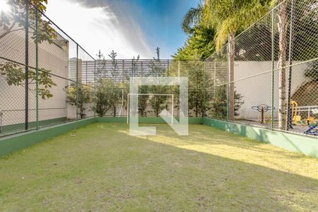 Apartamento para alugar com 72m², 2 quartos e 1 vagaÁrea Comum - Campo