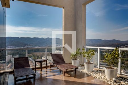 Apartamento para alugar com 72m², 2 quartos e 1 vagaÁrea Comum - Piscina