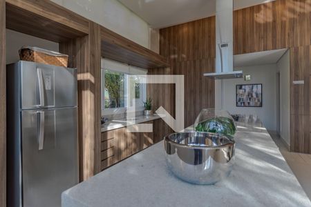 Apartamento para alugar com 72m², 2 quartos e 1 vagaÁrea Comum - Salão de Festas