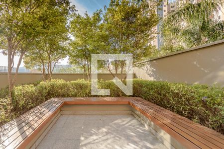 Apartamento para alugar com 72m², 2 quartos e 1 vagaÁrea Comum