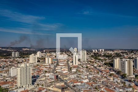 Apartamento para alugar com 72m², 2 quartos e 1 vagaVista - Área Comum - Piscina