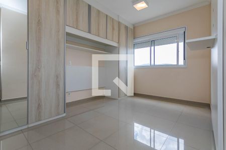 Apartamento para alugar com 72m², 2 quartos e 1 vagaQuarto 2 - Suíte