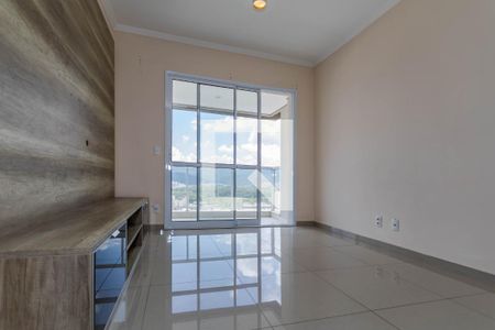 Apartamento para alugar com 72m², 2 quartos e 1 vagaSala