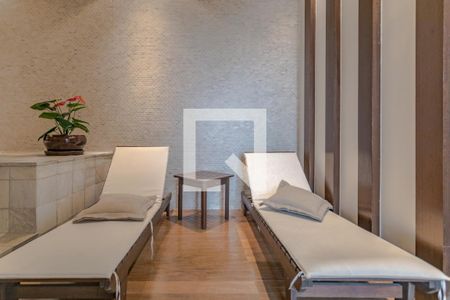 Apartamento para alugar com 72m², 2 quartos e 1 vagaÁrea Comum - SPA