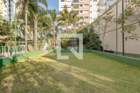 Apartamento para alugar com 72m², 2 quartos e 1 vagaÁrea Comum - Campo