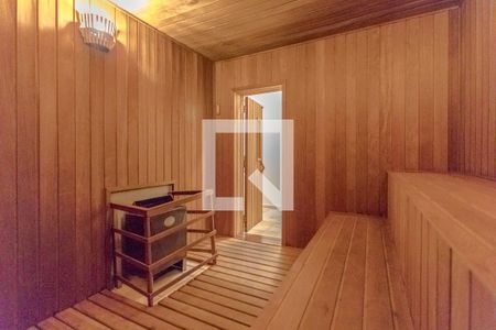 Apartamento para alugar com 72m², 2 quartos e 1 vagaÁrea Comum - Sauna