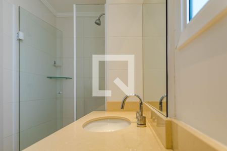 Apartamento para alugar com 72m², 2 quartos e 1 vagaBanheiro