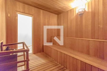 Apartamento para alugar com 72m², 2 quartos e 1 vagaÁrea Comum - Sauna