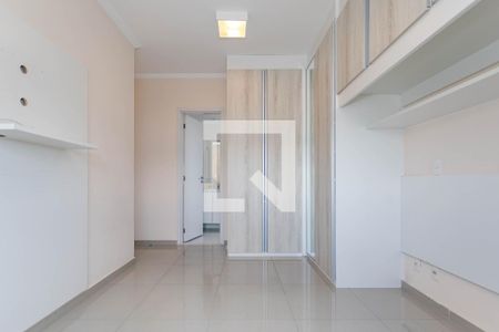 Apartamento para alugar com 72m², 2 quartos e 1 vagaQuarto 2 - Suíte