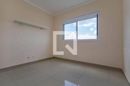 Apartamento para alugar com 72m², 2 quartos e 1 vagaQuarto 1