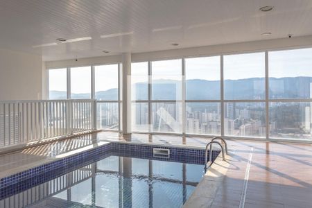 Apartamento para alugar com 72m², 2 quartos e 1 vagaÁrea Comum - Piscina