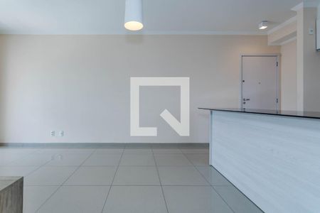 Apartamento para alugar com 72m², 2 quartos e 1 vagaSala