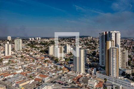 Apartamento para alugar com 72m², 2 quartos e 1 vagaVista - Área Comum - Piscina