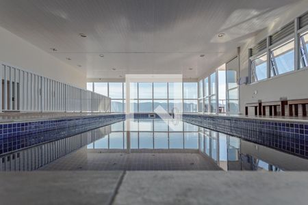 Apartamento para alugar com 72m², 2 quartos e 1 vagaÁrea Comum - Piscina