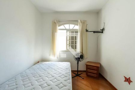 Casa à venda com 280m², 4 quartos e 4 vagas Casa à venda com 280m², 4 quartos e 4 vagasSuíte 3