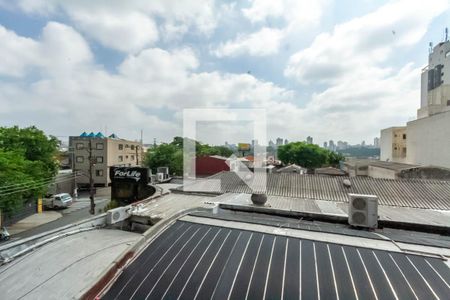 Casa à venda com 280m², 4 quartos e 4 vagas Casa à venda com 280m², 4 quartos e 4 vagasVista da Sala de Lareira