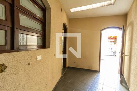 Casa à venda com 280m², 4 quartos e 4 vagas Casa à venda com 280m², 4 quartos e 4 vagasÁrea de Serviço