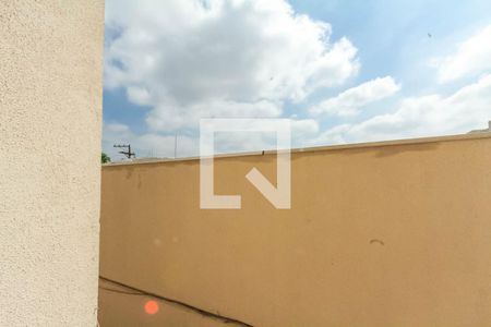 Casa à venda com 280m², 4 quartos e 4 vagas Casa à venda com 280m², 4 quartos e 4 vagasVista da Suíte 3