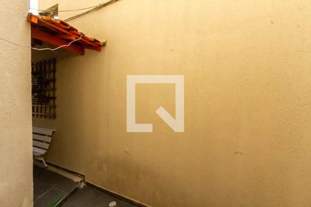 Casa à venda com 280m², 4 quartos e 4 vagas Casa à venda com 280m², 4 quartos e 4 vagasVista da Copa