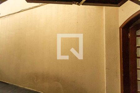 Casa à venda com 280m², 4 quartos e 4 vagas Casa à venda com 280m², 4 quartos e 4 vagasVista da Cozinha