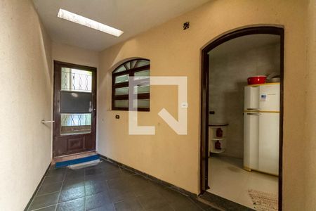 Casa à venda com 280m², 4 quartos e 4 vagas Casa à venda com 280m², 4 quartos e 4 vagasÁrea de Serviço