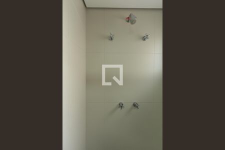 Studio à venda com 44m², 1 quarto e 1 vagaBanheiro