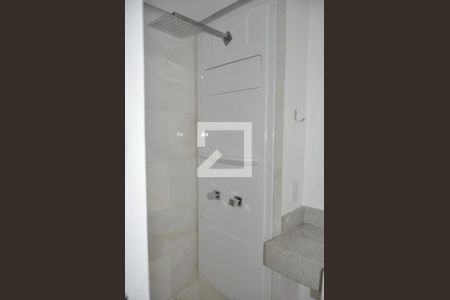 Apartamento para alugar com 94m², 4 quartos e 2 vagasBanheiro