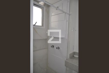 Apartamento para alugar com 94m², 4 quartos e 2 vagasSuíte