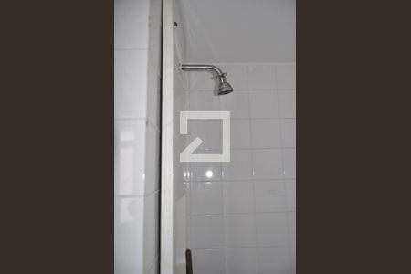 Apartamento para alugar com 94m², 4 quartos e 2 vagasBanheiro de Serviço