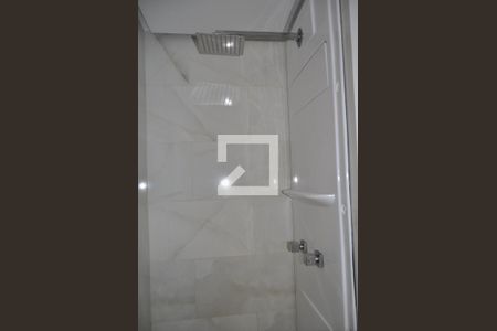 Apartamento para alugar com 94m², 4 quartos e 2 vagasBanheiro