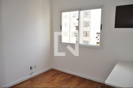 Apartamento para alugar com 94m², 4 quartos e 2 vagasQuarto 1