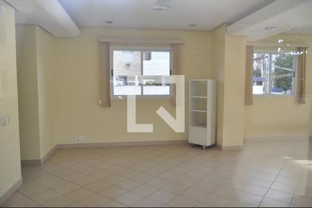 Apartamento para alugar com 94m², 4 quartos e 2 vagasÁrea comum