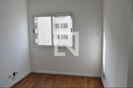 Apartamento para alugar com 94m², 4 quartos e 2 vagasQuarto 2