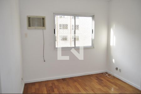 Apartamento para alugar com 94m², 4 quartos e 2 vagasSuíte