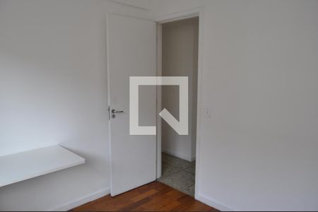 Apartamento para alugar com 94m², 4 quartos e 2 vagasQuarto 1