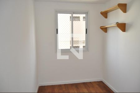 Apartamento para alugar com 94m², 4 quartos e 2 vagasQuarto 3
