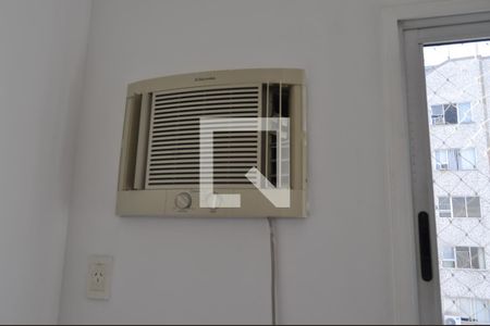 Apartamento para alugar com 94m², 4 quartos e 2 vagasSuíte