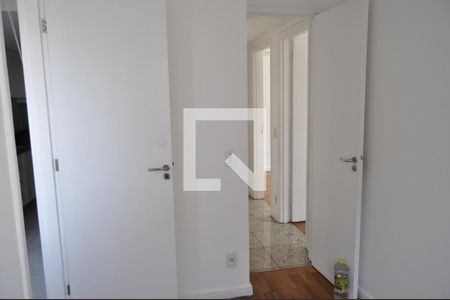Apartamento para alugar com 94m², 4 quartos e 2 vagasQuarto 3