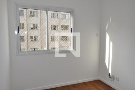 Apartamento para alugar com 94m², 4 quartos e 2 vagasQuarto 2