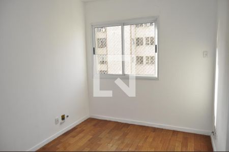 Apartamento para alugar com 94m², 4 quartos e 2 vagasQuarto 2