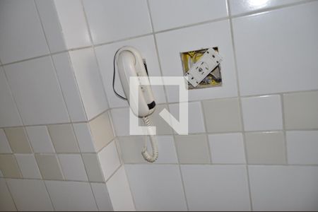 Apartamento para alugar com 94m², 4 quartos e 2 vagasCozinha