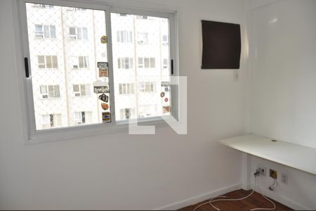 Apartamento para alugar com 94m², 4 quartos e 2 vagasQuarto 1
