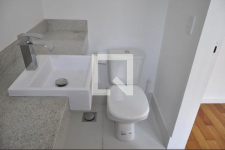 Apartamento para alugar com 94m², 4 quartos e 2 vagasSuíte